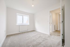 Bedroom Four- click for photo gallery